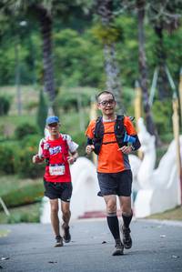 BIB: 6468
                            <button type="button" onclick="openModal(22309048)" class="btn btn-primary btn-sm float-right btn-popup" data-toggle="modal" data-target=".modal-high-quality">
                        <i class="fas fa-shopping-cart"></i> Add to Cart
                    </button>
                                            <button type="button" onclick="isThisMe(22309048, true)" class="btn btn-success btn-sm float-right btn-popup btn-isme hidden" data-toggle="tooltip" data-placement="bottom" title="นี่คือรูปของคุณใช่ไหม คลิกที่นี่เพื่อเอาเข้าอัลบั้ม">
                        <i class="fas fa-plus"></i> Add to album
                    </button>
                    <button type="button" onclick="isThisMe(22309048, false)" class="btn btn-warning btn-sm float-right btn-popup btn-isnotme hidden">
                        <i class="fas fa-ban"></i> Remove from album
                    </button>